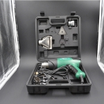 JSL-2008B Heat Gun With Digital Display temperature adjustable 